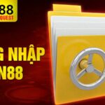 Đăng nhập VN88